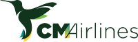 CM Airlines · 7