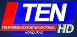 Canal 10