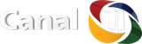 Canal 11