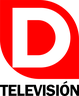 DTV