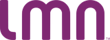 LMN