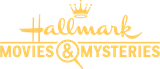 Hallmark Movies y Mysteries