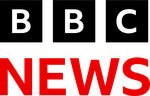 BBC World News