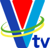 Vica TV
