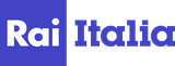 RAI Italia