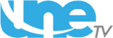 UNE TV