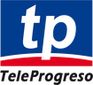 Teleprogreso