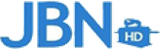 JBN