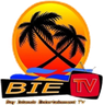 BIETV