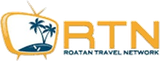Roatán Travel Network