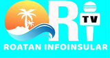 Infoinsular TV