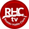 Roatán Hable Claro RHC