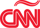 CNN Latino