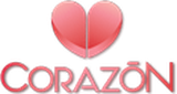 Azteca Corazón