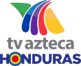 Azteca Honduras