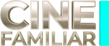 Cinefamiliar