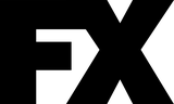 FX Latino