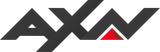 AXN