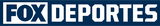 FOX Sport Español