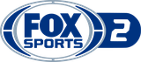 FOX Sport 2
