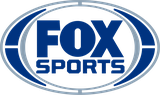 FOX Sport