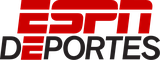 ESPN Deportes Latino