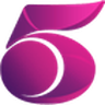 Canal 5