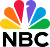 NBC
