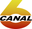 Canal 6