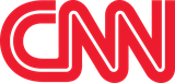 CNN
