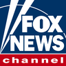 FOX News USA