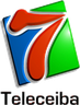 Teleceiba