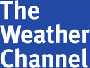 Weather Channel