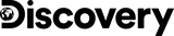 Discovery Channel USA