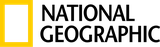 NatGeo