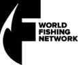 World Fishing Network