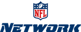 NFL Network
