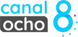 TNH