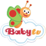 Baby TV