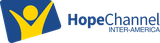 Hope Channel
