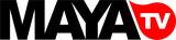 Maya TV