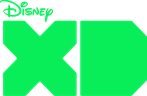 Disney XD