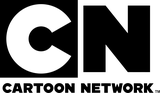Cartoon Network