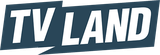 TV Land