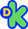 Discovery Kids